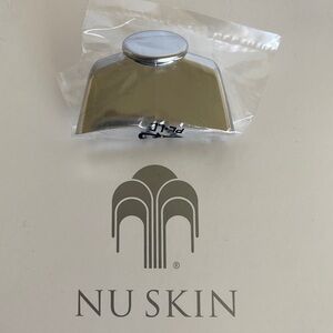 Nu Skin Spot Treatment Conductor Head Attachment Galvanic Spa System II